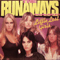 Little Lost Girls - Runaways (The Runaways)