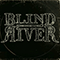 Blind River