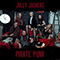 Pirate Punk (2023 Version)
