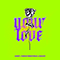 Your Love (с Arut, Haart)