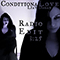 Conditional Love (Radio edit) - Liat Dagan