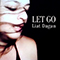 Let Go - Liat Dagan