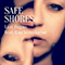 Safe Shores (feat. Ran Yerushalmi)