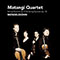 Mendelssohn: String Quartet Op. 12 & String Quintet Op. 18 - Matangi Quartet