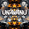 Unakanu (EP) - Unakanu