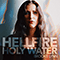 Hellfire, Holy Water (EP)