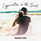 Cigarettes in the Sand (Single)