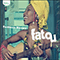 Fatou - Fatoumata Diawara