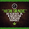 High Grade