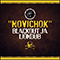 Novichok