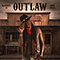 Outlaw - Blackout JA (Christopher Hendricks)