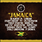 Jamaica