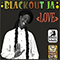 Love - Blackout JA (Christopher Hendricks)