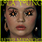 After Midnight - Lola Young