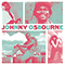Reggae Legends - Johnny Osbourne (CD 2)