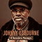 Johnny Osbourne Classics Songs