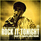 Rock It Tonight (Selecta J-Man & Gray Remix)