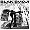 Eclectro (Deluxe Edition) - Blak Emoji