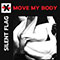 Move My Body