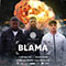Blama (feat.)