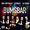 Bumsbar (feat.) - DJ Robin (Robin Leutner)