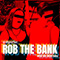 Rob The Bank - Drew Von Sheim Remix