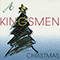 A Kingsmen Christmas