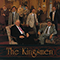 Ridin' High - Kingsmen Quartet (The Kingsmen Quartet)