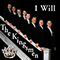 I Will - Kingsmen Quartet (The Kingsmen Quartet)