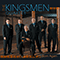 Born Again - Kingsmen Quartet (The Kingsmen Quartet)