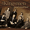 Good Good God - Kingsmen Quartet (The Kingsmen Quartet)