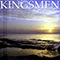 King Jesus - Kingsmen Quartet (The Kingsmen Quartet)