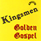 Bibletone: Golden Gospel - Kingsmen Quartet (The Kingsmen Quartet)