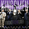 Front Row Live - Kingsmen Quartet (The Kingsmen Quartet)