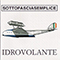 Idrovolante