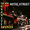 Hotel Street - Granite Saints (The Granite Saints)