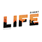 Life (Black Station Remix)