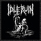 Idle Ruin