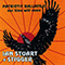 Patriotic Ballads II: Our Time Will Come (feat.) - Stigger (Steve Calladine)