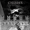 Citadel (demo)