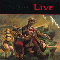 Throwing Copper - Live (LĪVE)