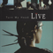 Turn My Head (Single) - Live (LĪVE)