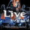Live At The Paradiso - Amsterdam - Live (LĪVE)