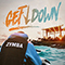 Get Down - Zymba