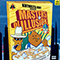 Masters Of Illusion - Masters Of Illusion