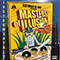Kut Masta Kurt Presents Masters Of Illusion - Instrumentals - Masters Of Illusion