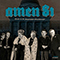 Musik aus der Bayerischen Staatskanzlei - Amen 81 (Amen81)