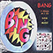 Bang / Music