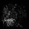 X-Ray Lithography II (Remix Album)
