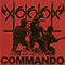 Biệt Động Quân / Commando